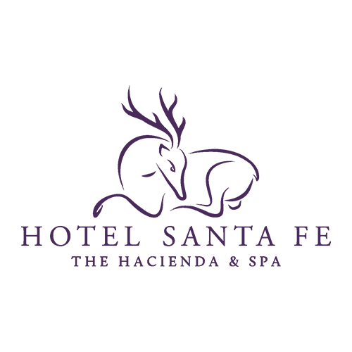 Hotel Santa Fe Logo