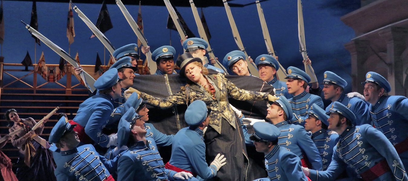 group-sales-santa-fe-opera