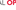 The National Opera Center America logo