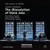 The (R)evolution of Steve Jobs album cover art