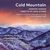 Cold Mountain album cover art