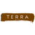 Terra restaurant logo