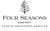 Four Seasons Logo