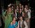 The Impresario cast