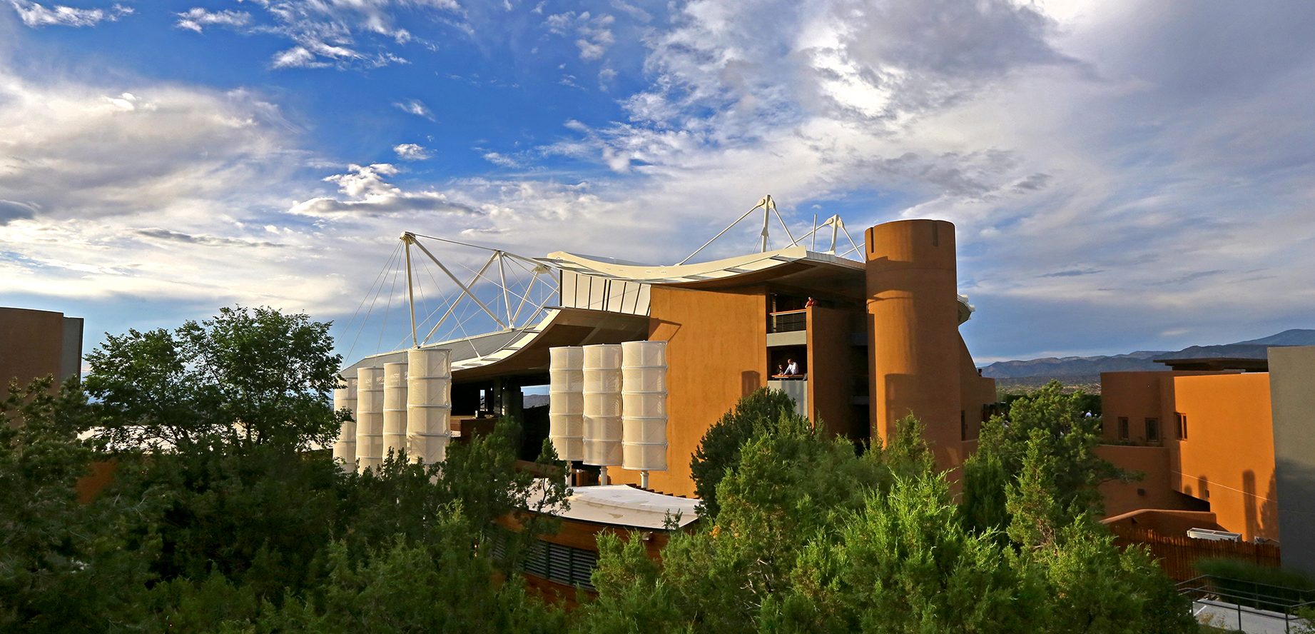 Santa Fe Opera 2023 Calendar Calendar | Santa Fe Opera