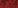 red floral background image