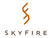 SkyFire Logo