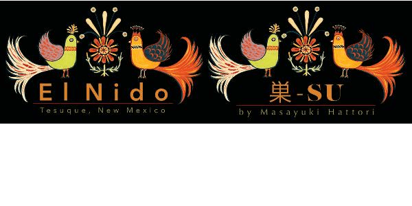 El Nido Logo-Adjusted