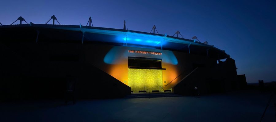 the-santa-fe-opera-stands-with-ukraine-santa-fe-opera