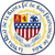 City of Santa Fe Logo