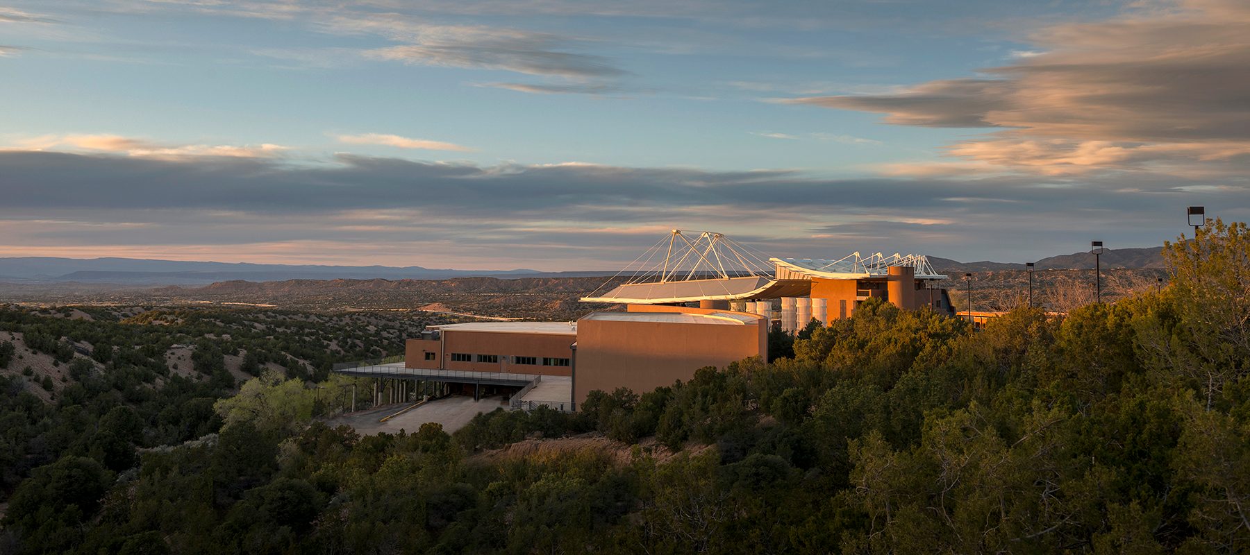 Santa Fe Opera 2024 Ricki Melanie   1 Santa Fe Opera C 2015 Peter Oglive 1800x800 1 