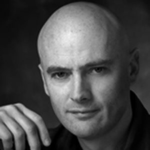 Jonathan Rider | Santa Fe Opera