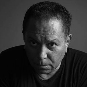 Gronk | Santa Fe Opera