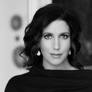 Ellie Dehn | Santa Fe Opera