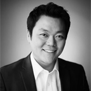Sung Eun Lee | Santa Fe Opera