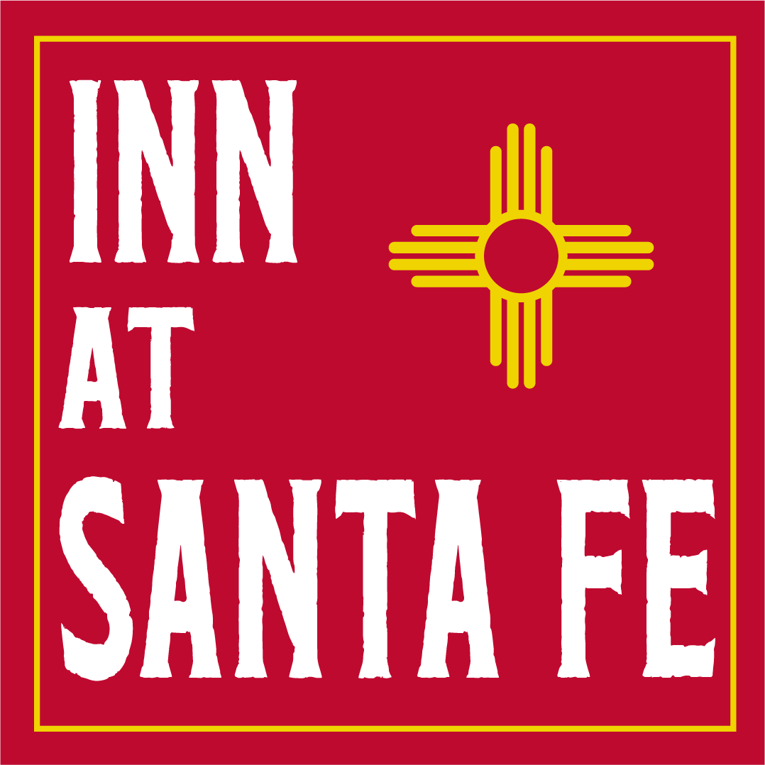 Inn at Santa Fe logo