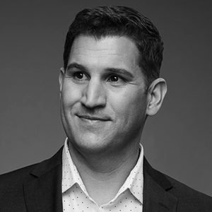 Alex Richardson | Santa Fe Opera