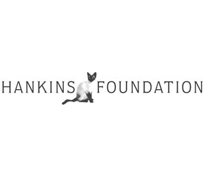 Hankins Foundation Logo