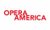 Opera America Logo