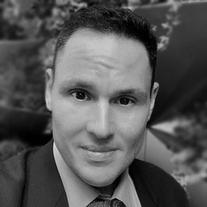 Patrick Marques | Santa Fe Opera