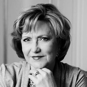 Laura Aikin Santa Fe Opera