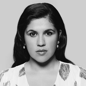 Yaritza Véliz | Santa Fe Opera