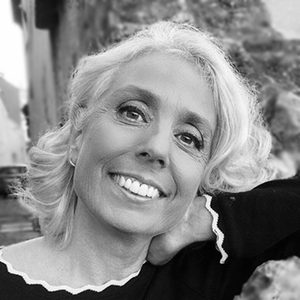 Ellen Rabiner | Santa Fe Opera