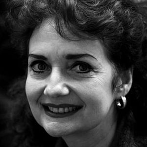 Inga Nielsen Santa Fe Opera