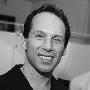 Jeffrey Elsass | Santa Fe Opera