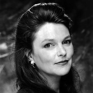 Lorraine Hunt Santa Fe Opera