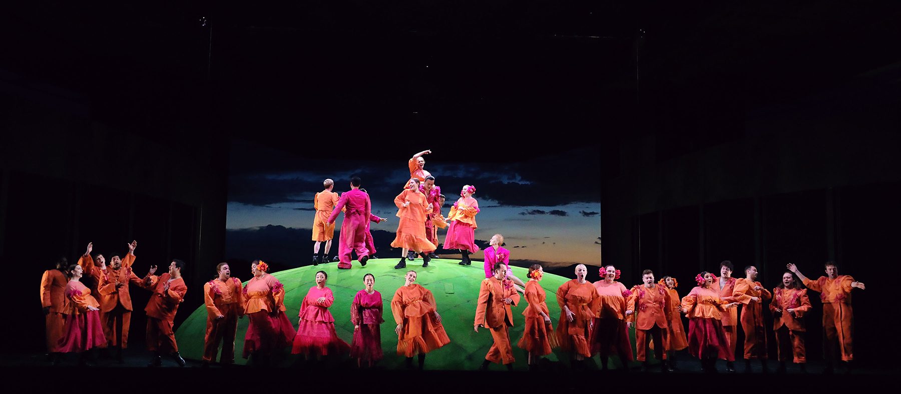 Untitled, image size:1800x788