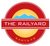 The Railyard Park logo