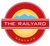 The Railyard Park logo