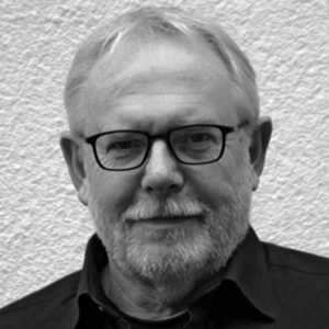 Wolfgang Gussmann | Santa Fe Opera