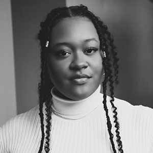 Naomi Steele | Santa Fe Opera