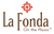 La Fonda Logo