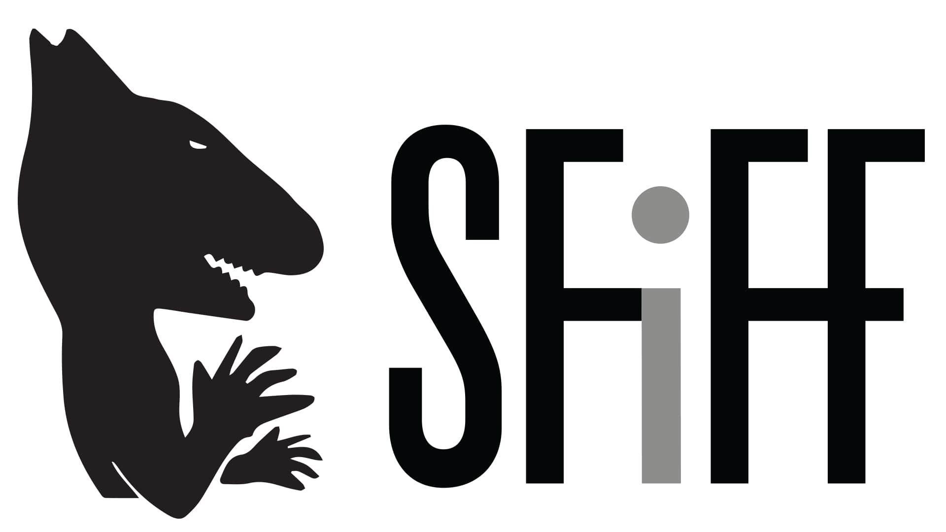 Santa Fe International Film Festival logo