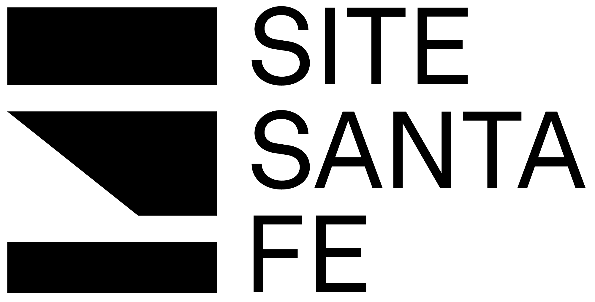 SITE SF Logo