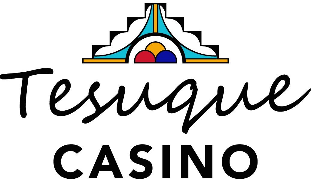 Tesuque Casino Logo