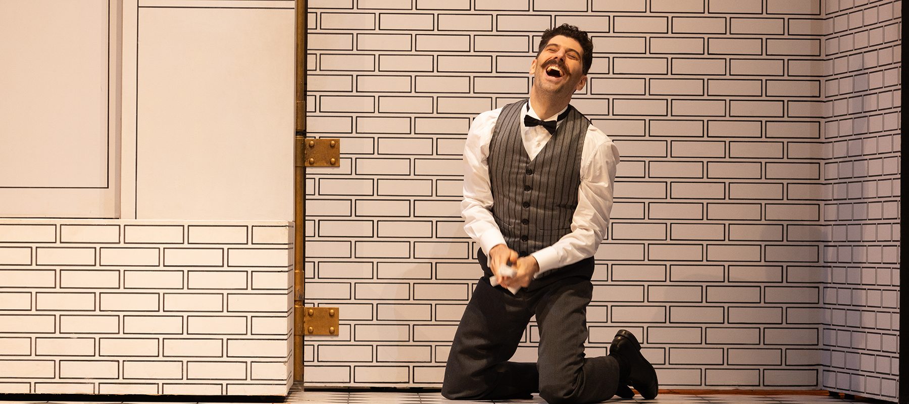 A new self-portrait of Michelangelo? The statue of Pan at the Casino  dell'Aurora in Rome. Part II: Testimonia (sketches, earlier inventories) –  Archivio Digitale Boncompagni Ludovisi, image size:1800x800