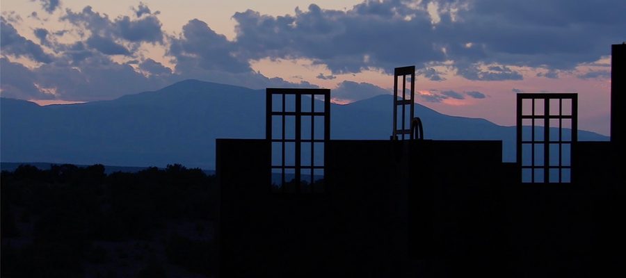 The Santa Fe Opera Unveils the 2025 Season | Santa Fe Opera