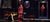 Nicholas Newton as Leporello and Ryan Speedo Green as Don Giovanni and Soloman Howard as Il Commendatore