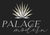 Palace modern logo