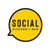 Social Kitchen logo