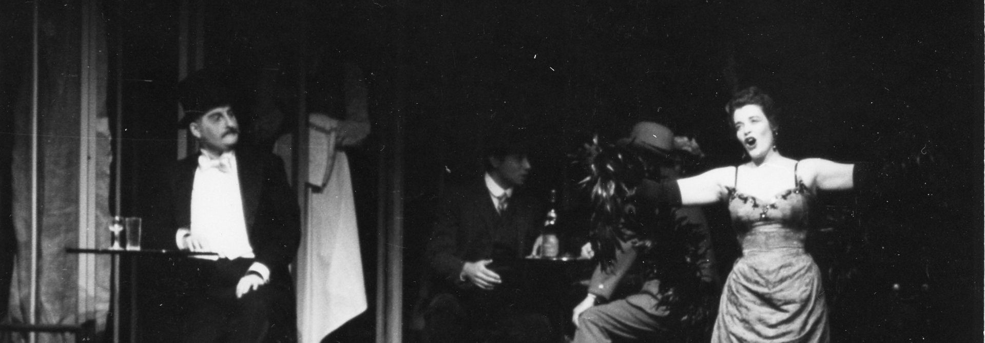 Who Is Arnold Schwarzenegger's Girlfriend? All About Heather Milligan, image size:1919x668