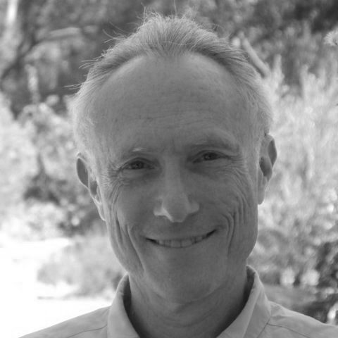 Don Fineberg