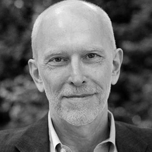 Jeffrey Gall Santa Fe Opera