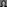 Winifred L. Clonts