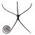Elmore Indian Art Logo