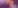 pink graphic